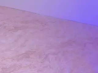 Habiy069's Live Sex Cam Show