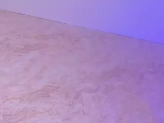 Habiy069's Live Sex Cam Show