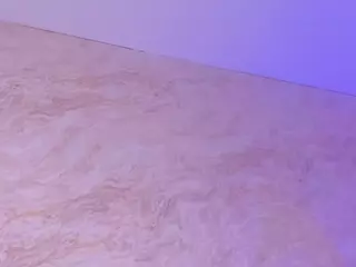 Habiy069's Live Sex Cam Show