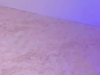 Habiy069's Live Sex Cam Show