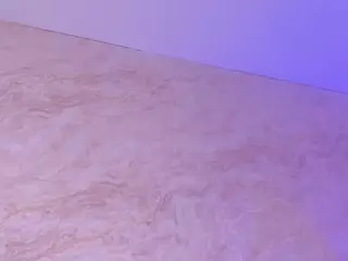 Habiy069's Live Sex Cam Show