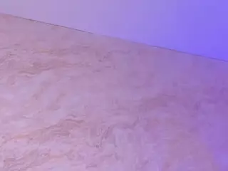 Habiy069's Live Sex Cam Show