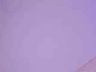 Habiy069's Live Sex Cam Show