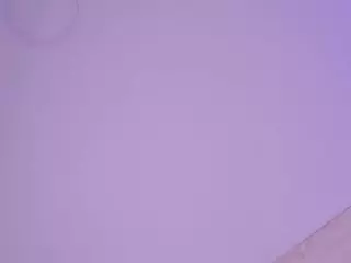 Habiy069's Live Sex Cam Show