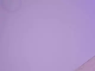 Habiy069's Live Sex Cam Show