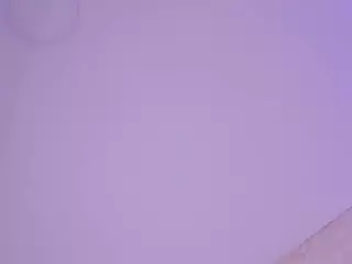 Habiy069's Live Sex Cam Show