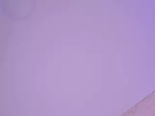 Habiy069's Live Sex Cam Show