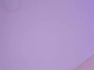 Habiy069's Live Sex Cam Show