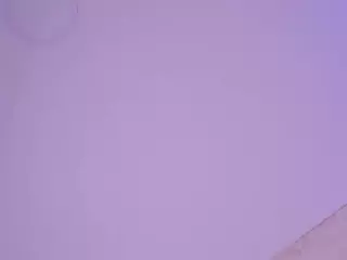 Habiy069's Live Sex Cam Show