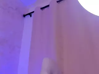 Habiy069's Live Sex Cam Show