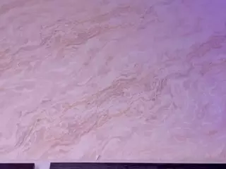 Habiy069's Live Sex Cam Show