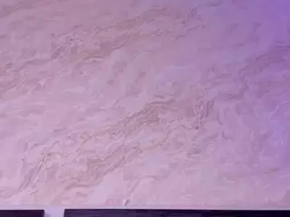 Habiy069's Live Sex Cam Show