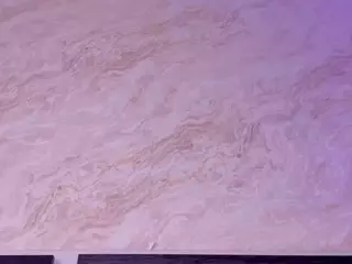 Habiy069's Live Sex Cam Show