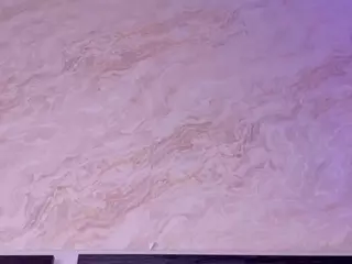 Habiy069's Live Sex Cam Show