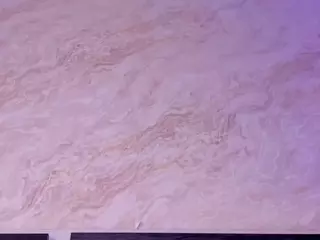 Habiy069's Live Sex Cam Show