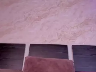 Habiy069's Live Sex Cam Show