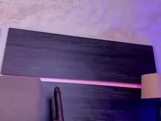 Habiy069's Live Sex Cam Show