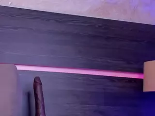 Habiy069's Live Sex Cam Show