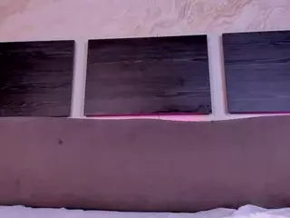 Habiy069's Live Sex Cam Show