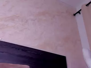 Habiy069's Live Sex Cam Show