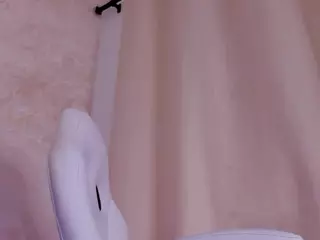 Habiy069's Live Sex Cam Show