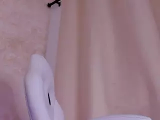 Habiy069's Live Sex Cam Show