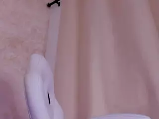 Habiy069's Live Sex Cam Show