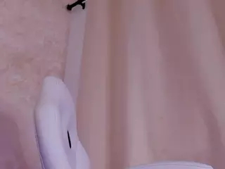 Habiy069's Live Sex Cam Show