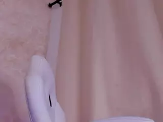 Habiy069's Live Sex Cam Show