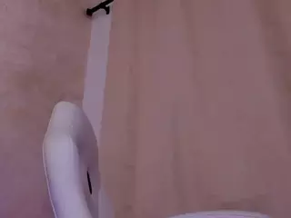 Habiy069's Live Sex Cam Show