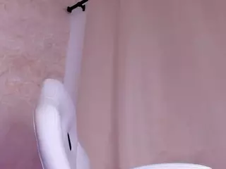 Habiy069's Live Sex Cam Show