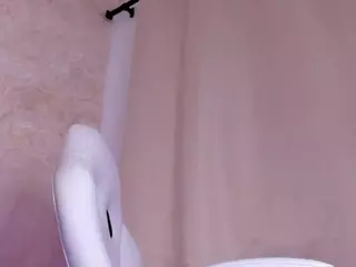 Habiy069's Live Sex Cam Show