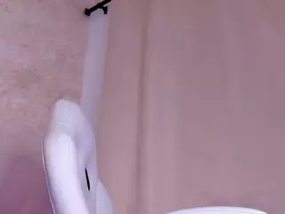 Habiy069's Live Sex Cam Show