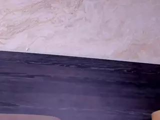 Habiy069's Live Sex Cam Show