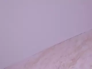 Habiy069's Live Sex Cam Show