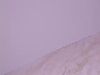 Habiy069's Live Sex Cam Show