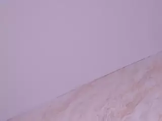 Habiy069's Live Sex Cam Show