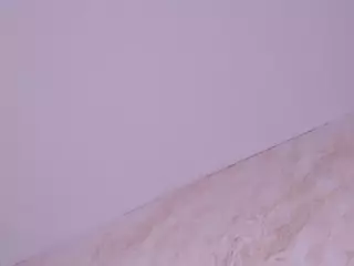 Habiy069's Live Sex Cam Show