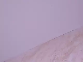 Habiy069's Live Sex Cam Show