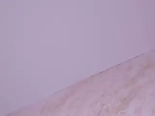 Habiy069's Live Sex Cam Show