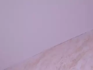 Habiy069's Live Sex Cam Show