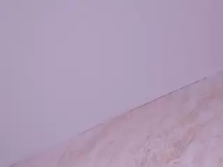 Habiy069's Live Sex Cam Show
