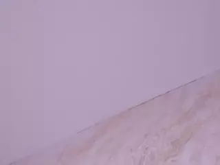 Habiy069's Live Sex Cam Show