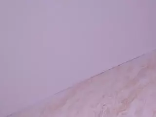 Habiy069's Live Sex Cam Show