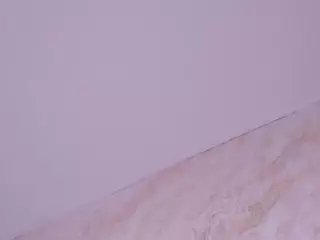 Habiy069's Live Sex Cam Show