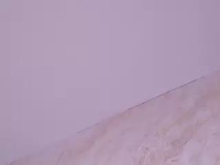 Habiy069's Live Sex Cam Show