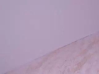 Habiy069's Live Sex Cam Show