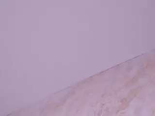 Habiy069's Live Sex Cam Show
