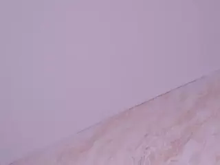 Habiy069's Live Sex Cam Show