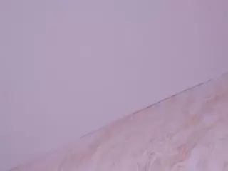 Habiy069's Live Sex Cam Show